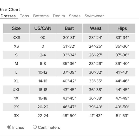 NWT Lulus Festive Occasion White Ruched Strapless Bodycon Mini Dress - Picture 5 of 8